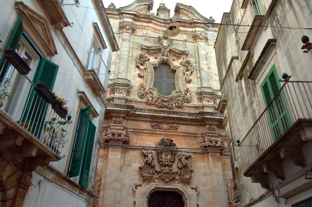15 Martina Franca.JPG